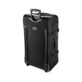 BagBase Escape Check-In Wheelie Bag