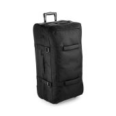 BagBase Escape Check-In Wheelie Bag