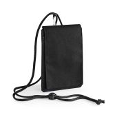 BagBase Phone Pouch XL