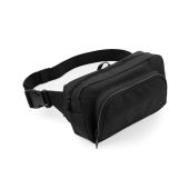 BagBase Organiser Waistpack