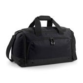 BagBase Athleisure Holdall