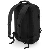 BagBase Athleisure Sports Backpack