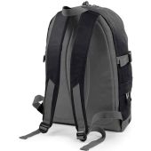 BagBase Athleisure Pro Backpack