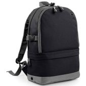 BagBase Athleisure Pro Backpack