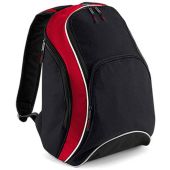 BagBase Teamwear Backpack