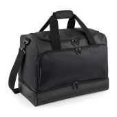 BagBase Hardbase Sports Holdall