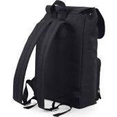 BagBase Vintage Laptop Backpack