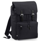 BagBase Vintage Laptop Backpack