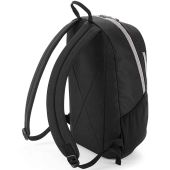 BagBase Urban Trail Pack