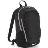 BagBase Urban Trail Pack