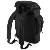 BagBase Urban Explorer Backpack