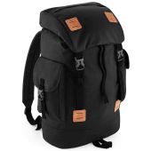 BagBase Urban Explorer Backpack