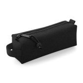 BagBase Essential Pencil/Accessory Case