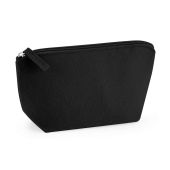 BagBase Felt Accessory Bag