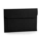 BagBase Felt Laptop/Document Slip