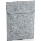 BagBase Felt iPad®/Tablet Slip