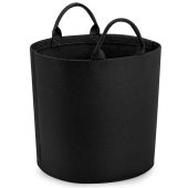 BagBase Felt Trug