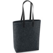 BagBase Premium Felt Tote Bag