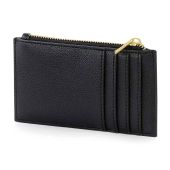 BagBase Boutique Card Holder