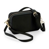 BagBase Boutique Cross Body Bag