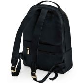 BagBase Boutique Backpack