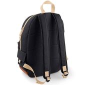 BagBase Heritage Backpack