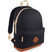 BagBase Heritage Backpack