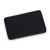 BagBase MOLLE Utility Sublimation Patch