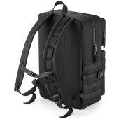 BagBase MOLLE Tactical Backpack