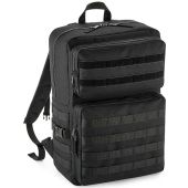 BagBase MOLLE Tactical Backpack