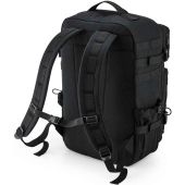 BagBase MOLLE Tactical 35 Litre Backpack