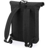 BagBase Roll-Top Backpack