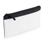 BagBase Sublimation Pencil Case