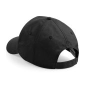 Beechfield Original 5 Panel Cap