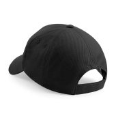 Beechfield Ultimate 5 Panel Cap