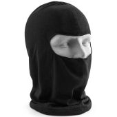 Beechfield Microfibre Balaclava