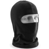 Beechfield Micro Fleece Balaclava