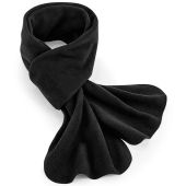 Beechfield Recycled Fleece Scarf