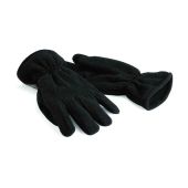 Beechfield Suprafleece® Thinsulate™ Gloves