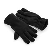 Beechfield Recycled Fleece Gloves