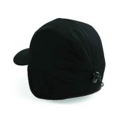 Beechfield Mountain Cap