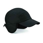 Beechfield Mountain Cap