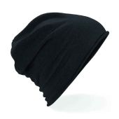 Beechfield Jersey Beanie