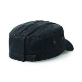 Beechfield Urban Army Cap