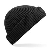 Beechfield Recycled Harbour Beanie