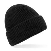 Beechfield Cosy Ribbed Beanie