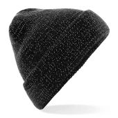 Beechfield Reflective Beanie