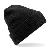 Beechfield Heritage Beanie