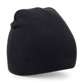 Beechfield Original Pull-On Beanie