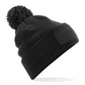 Beechfield Snowstar® Printers Beanie